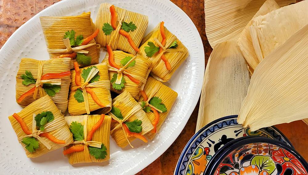 https://fodifyit.com/wp-content/uploads/2023/12/Low-FODMAP-Tamales-with-Olive-Oil-Dough.jpg